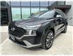 2023 Hyundai Santa Fe Ultimate Calligraphy (Stk: H9819A) in Toronto - Image 4 of 26