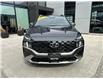 2023 Hyundai Santa Fe Ultimate Calligraphy (Stk: H9819A) in Toronto - Image 5 of 26