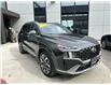 2023 Hyundai Santa Fe Ultimate Calligraphy (Stk: H9819A) in Toronto - Image 6 of 26