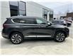 2023 Hyundai Santa Fe Ultimate Calligraphy (Stk: H9819A) in Toronto - Image 7 of 26