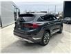 2023 Hyundai Santa Fe Ultimate Calligraphy (Stk: H9819A) in Toronto - Image 8 of 26