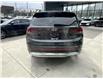 2023 Hyundai Santa Fe Ultimate Calligraphy (Stk: H9819A) in Toronto - Image 9 of 26