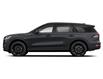 2025 Lincoln Aviator Reserve (Stk: VFAV00745) in Chatham - Image 2 of 3