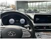 2023 Hyundai Santa Fe Ultimate Calligraphy (Stk: H9819A) in Toronto - Image 10 of 26