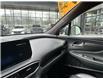 2023 Hyundai Santa Fe Ultimate Calligraphy (Stk: H9819A) in Toronto - Image 11 of 26