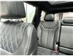 2023 Hyundai Santa Fe Ultimate Calligraphy (Stk: H9819A) in Toronto - Image 12 of 26
