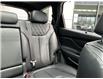 2023 Hyundai Santa Fe Ultimate Calligraphy (Stk: H9819A) in Toronto - Image 14 of 26