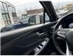 2023 Hyundai Santa Fe Ultimate Calligraphy (Stk: H9819A) in Toronto - Image 15 of 26