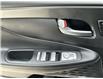 2023 Hyundai Santa Fe Ultimate Calligraphy (Stk: H9819A) in Toronto - Image 16 of 26