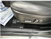 2023 Hyundai Santa Fe Ultimate Calligraphy (Stk: H9819A) in Toronto - Image 17 of 26