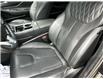 2023 Hyundai Santa Fe Ultimate Calligraphy (Stk: H9819A) in Toronto - Image 18 of 26