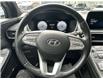 2023 Hyundai Santa Fe Ultimate Calligraphy (Stk: H9819A) in Toronto - Image 19 of 26