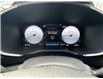 2023 Hyundai Santa Fe Ultimate Calligraphy (Stk: H9819A) in Toronto - Image 20 of 26