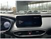 2023 Hyundai Santa Fe Ultimate Calligraphy (Stk: H9819A) in Toronto - Image 21 of 26