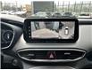 2023 Hyundai Santa Fe Ultimate Calligraphy (Stk: H9819A) in Toronto - Image 22 of 26