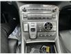 2023 Hyundai Santa Fe Ultimate Calligraphy (Stk: H9819A) in Toronto - Image 23 of 26