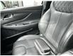 2023 Hyundai Santa Fe Ultimate Calligraphy (Stk: H9819A) in Toronto - Image 25 of 26