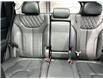 2023 Hyundai Santa Fe Ultimate Calligraphy (Stk: H9819A) in Toronto - Image 26 of 26