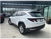 2023 Hyundai Tucson Preferred (Stk: H9684A) in Toronto - Image 2 of 25