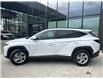 2023 Hyundai Tucson Preferred (Stk: H9684A) in Toronto - Image 3 of 25