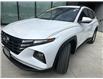 2023 Hyundai Tucson Preferred (Stk: H9684A) in Toronto - Image 4 of 25
