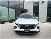 2023 Hyundai Tucson Preferred (Stk: H9684A) in Toronto - Image 5 of 25