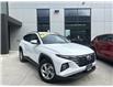 2023 Hyundai Tucson Preferred (Stk: H9684A) in Toronto - Image 6 of 25