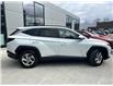 2023 Hyundai Tucson Preferred (Stk: H9684A) in Toronto - Image 7 of 25