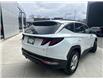 2023 Hyundai Tucson Preferred (Stk: H9684A) in Toronto - Image 8 of 25