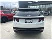 2023 Hyundai Tucson Preferred (Stk: H9684A) in Toronto - Image 9 of 25