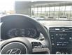 2023 Hyundai Tucson Preferred (Stk: H9684A) in Toronto - Image 10 of 25