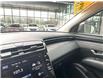 2023 Hyundai Tucson Preferred (Stk: H9684A) in Toronto - Image 11 of 25