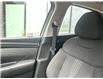 2023 Hyundai Tucson Preferred (Stk: H9684A) in Toronto - Image 12 of 25