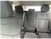 2023 Hyundai Tucson Preferred (Stk: H9684A) in Toronto - Image 13 of 25