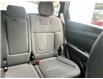 2023 Hyundai Tucson Preferred (Stk: H9684A) in Toronto - Image 14 of 25