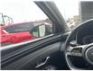 2023 Hyundai Tucson Preferred (Stk: H9684A) in Toronto - Image 15 of 25