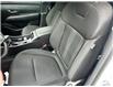 2023 Hyundai Tucson Preferred (Stk: H9684A) in Toronto - Image 18 of 25