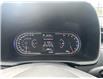 2023 Hyundai Tucson Preferred (Stk: H9684A) in Toronto - Image 20 of 25