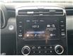 2023 Hyundai Tucson Preferred (Stk: H9684A) in Toronto - Image 21 of 25