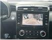 2023 Hyundai Tucson Preferred (Stk: H9684A) in Toronto - Image 22 of 25