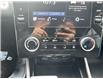 2023 Hyundai Tucson Preferred (Stk: H9684A) in Toronto - Image 23 of 25