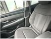 2023 Hyundai Tucson Preferred (Stk: H9684A) in Toronto - Image 24 of 25