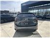 2020 Mazda CX-5 GT (Stk: H9697A) in Toronto - Image 9 of 26