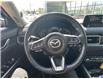 2020 Mazda CX-5 GT (Stk: H9697A) in Toronto - Image 19 of 26