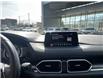 2020 Mazda CX-5 GT (Stk: H9697A) in Toronto - Image 21 of 26