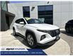 2022 Hyundai Tucson ESSENTIAL (Stk: H9860A) in Toronto - Image 1 of 25
