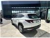 2022 Hyundai Tucson ESSENTIAL (Stk: H9860A) in Toronto - Image 2 of 25