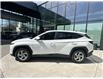 2022 Hyundai Tucson ESSENTIAL (Stk: H9860A) in Toronto - Image 3 of 25