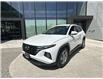 2022 Hyundai Tucson ESSENTIAL (Stk: H9860A) in Toronto - Image 4 of 25