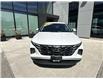 2022 Hyundai Tucson ESSENTIAL (Stk: H9860A) in Toronto - Image 5 of 25